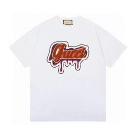 Picture of Gucci T Shirts Short _SKUGucciXS-LmptxG007710649